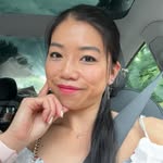 Florence Lam - @floflowever - Instagram