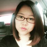 Florence Lam - @lamlamsl - Instagram