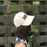 Florence Lam - @_florencelam_ - Instagram