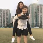 Florence Lam - @florencelam1962 - Instagram