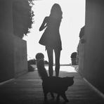 Florence Lam - Facebook