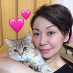 Florence Lam - @lamflorence - Instagram