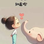 Florence Lam - @florence.lam.560 - Instagram