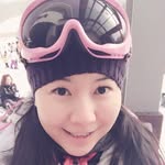 Florence Lam - @prettylamlam89 - Instagram