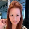 Florence Lam - @flolam09 - TikTok