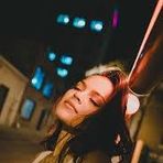 Florence Lam - Facebook
