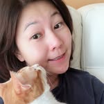 Florence Lam - @florence_lam89 - Instagram