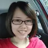 Florence Lam - @florencelamlam - TikTok