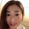 Florence Lam - @florencelam888 - TikTok