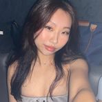 Florence Lam - Facebook