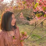 Florence Lam - @florencelsy - Instagram