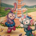 Florence Lam - Facebook