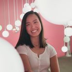 Florence Lam - Facebook