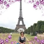 Florence Lam - @florencelam2203 - Instagram