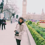 Florence Lam - @flo_lam - Instagram