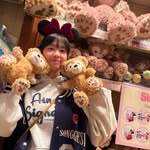 Florence Lam - @florence_lam_917 - Instagram