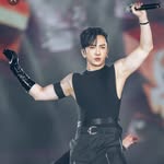 Florence Lam - @florence.lam.338 - Instagram