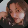 Florence Lam - @florence.lam0 - TikTok