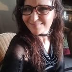 Florence Lamanna - @florence_lamanna_pro - Instagram
