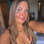 Florence Lamoureux - @florencelamoureuxx - Instagram