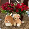 Florence Lams - @florence.lams - TikTok