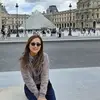 florencelam35 - @florencelam35 - TikTok