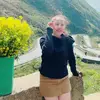 Lâm Mẹ Cò - @lamflorence - TikTok