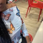 lamisiii😩💦❤️💯 - @florence_lamisi - Instagram