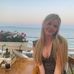 Florence Lancaster - Facebook