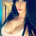 Florence Stevens - Facebook