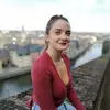 florencelancashir - @florencelancashir - TikTok