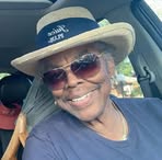 Florence Laney - Facebook