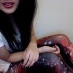 Florence Laney - @flolanip - Instagram