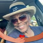 Florence Laney - Facebook