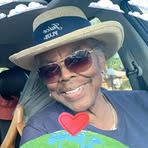 Florence Laney - Facebook