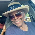 Florence Laney - @laney8455 - Instagram