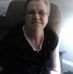 Flo Langley - Facebook