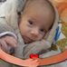 Florence Langley - Facebook