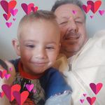 Florence Langley - @florence.langley.98 - Instagram