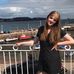 Florence Langley - Facebook