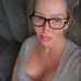 Florence Langley - Facebook