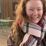 Florence Langley - @florence.langley.104 - Instagram