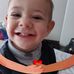 Florence Langley - Facebook