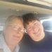 Florence Langley - Facebook