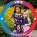 Florence Langley - Facebook