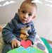 Florence Langley - Facebook