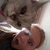 Maisie Marie Florence Langley  - @maisielangley56 - TikTok