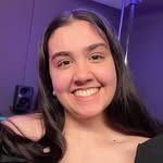 ･ﾟ: *✧Florence✧*: ･ﾟ - @florencelapierre21 - Instagram