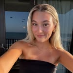 Florence Lapierre - @_florencelapierre - Instagram