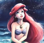 Florence Lapierre - Facebook
